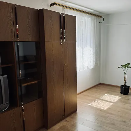 Apartament Stan Na Dan